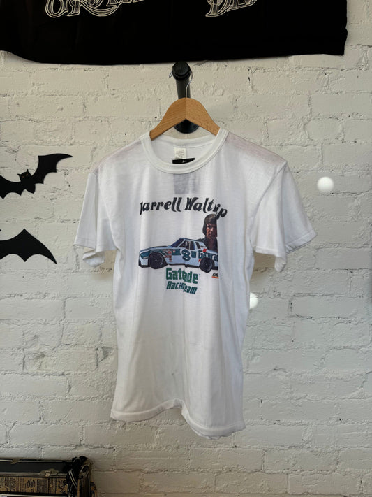 1980s Dale Waltrip Tee Size - L - LFDW