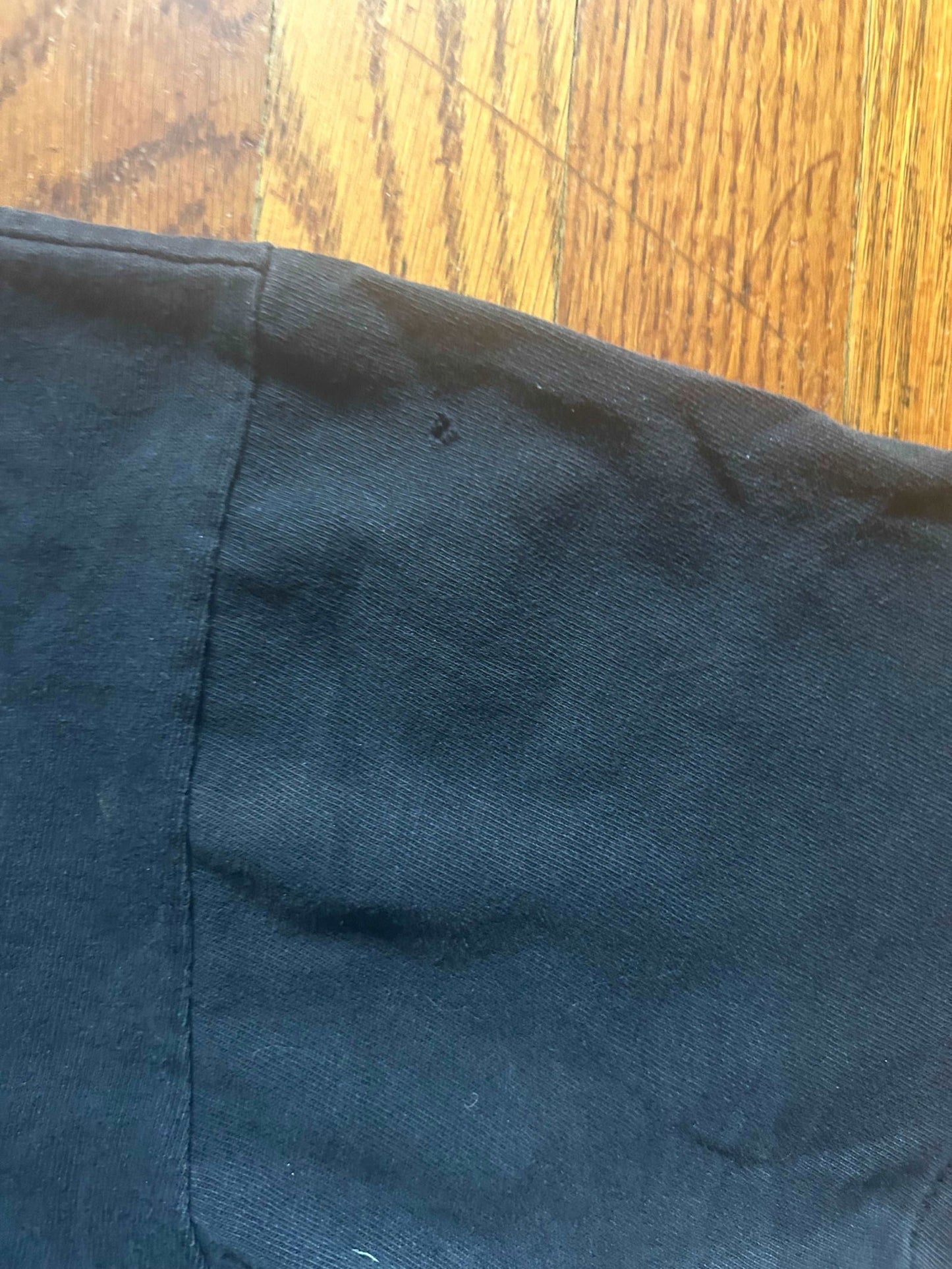 1988 Sturgis Tee Size - Large - LFDW