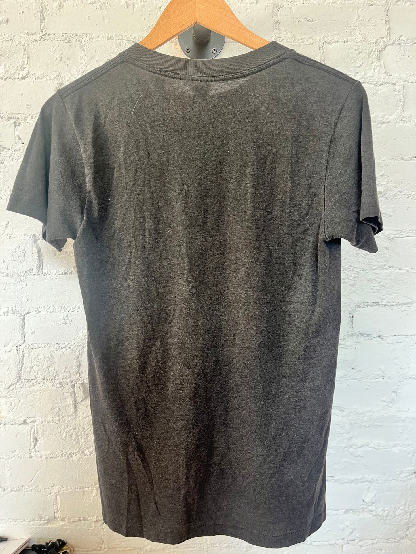 1989 Sting Fatal Encounter Tee Size- M - LFDW