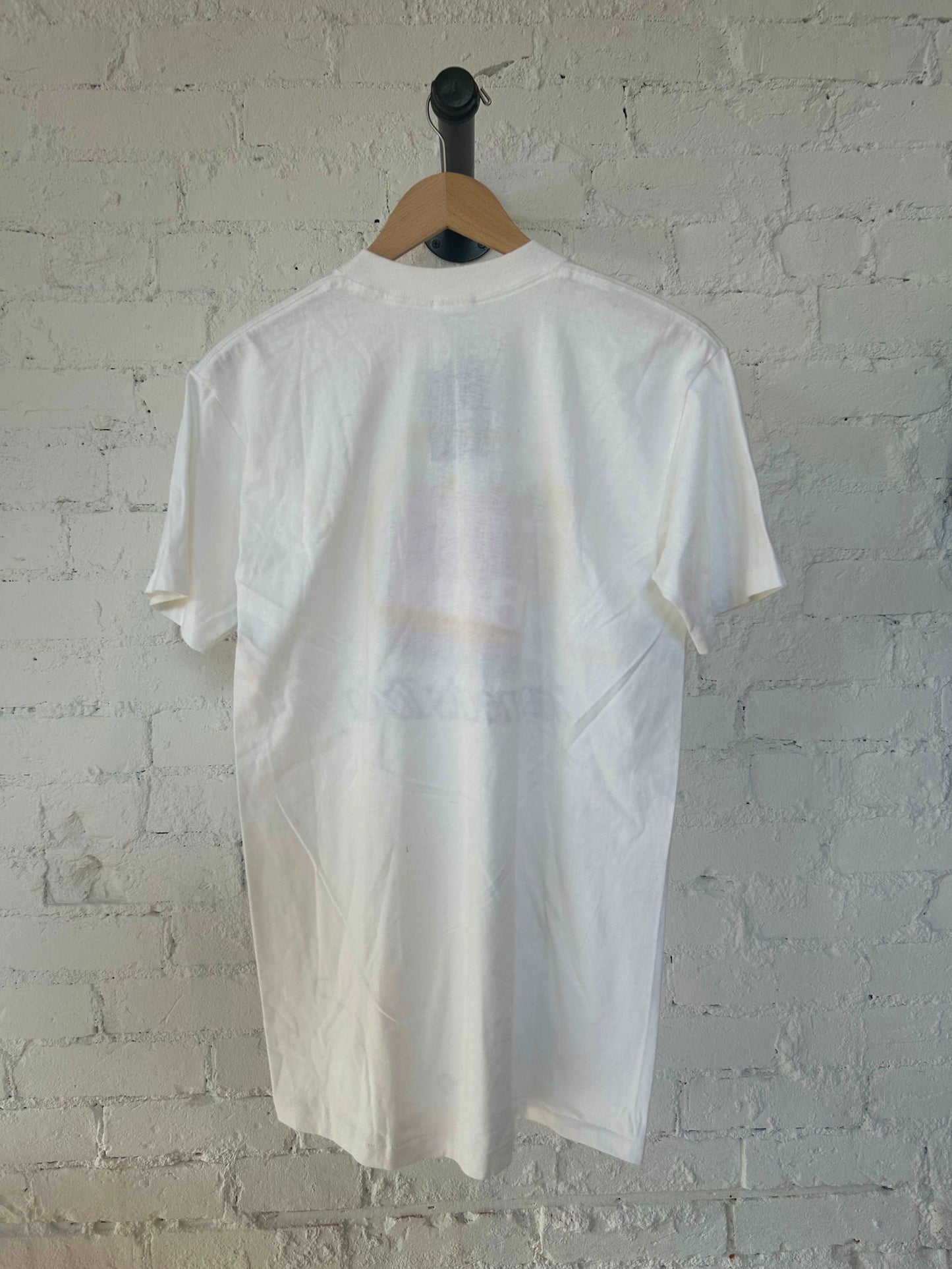1990s Buds For You Tee Size - M - LFDW
