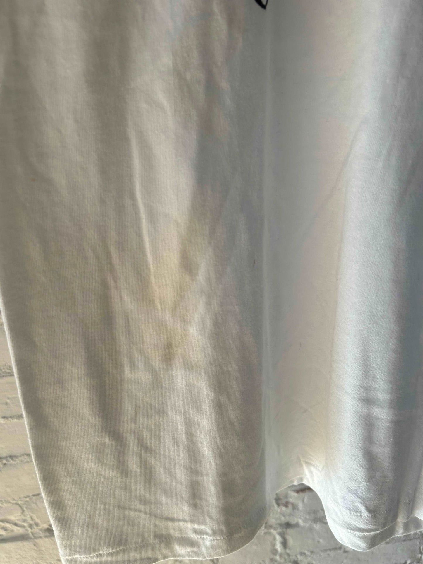 1990s Buds For You Tee Size - M - LFDW