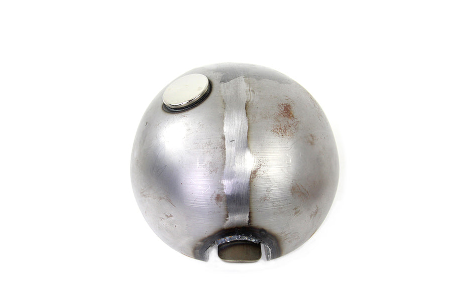 Hap Jones Peanut 2.0 Gallon Gas Tank