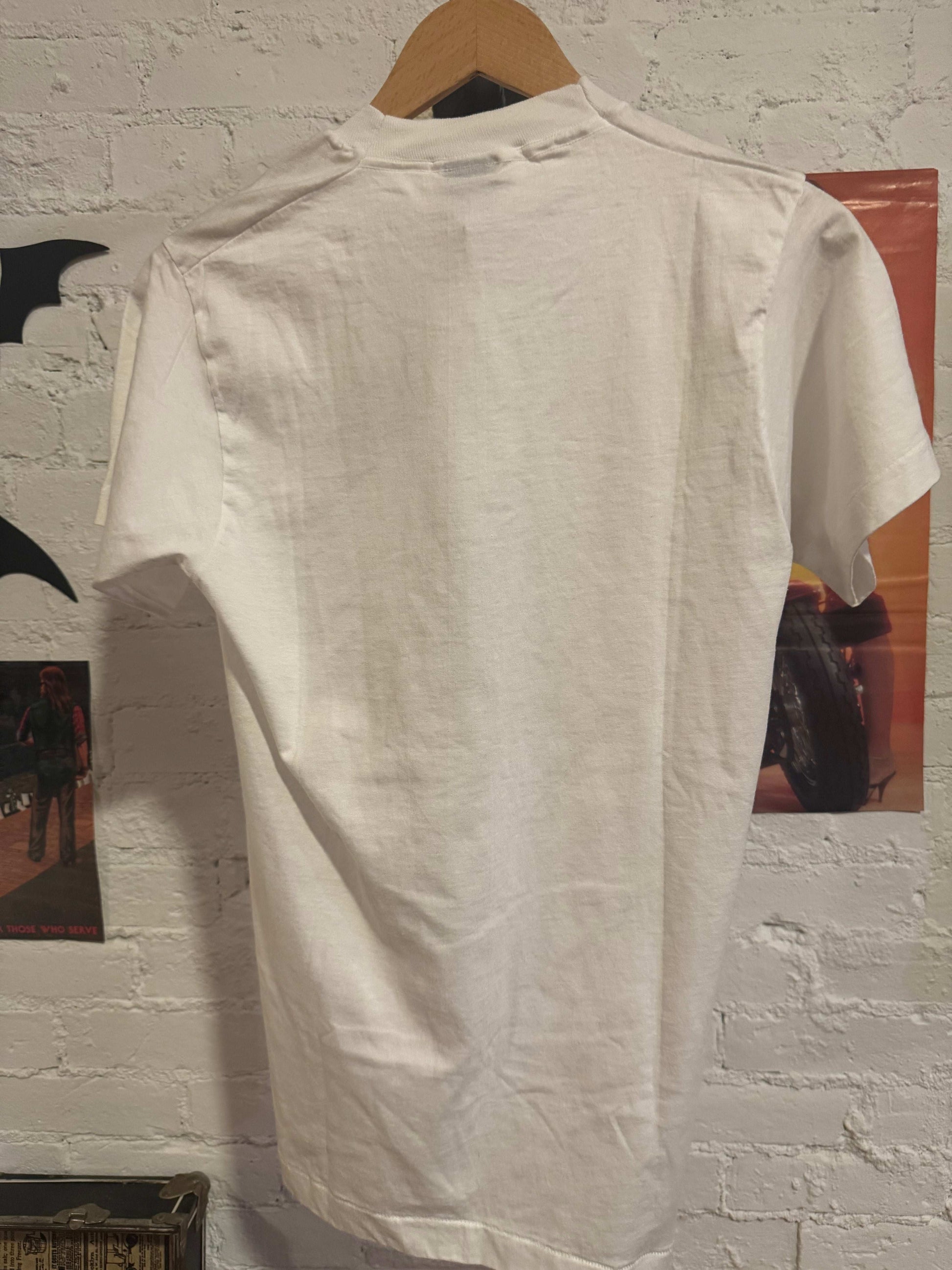 1980s The Judds Tee Size - M