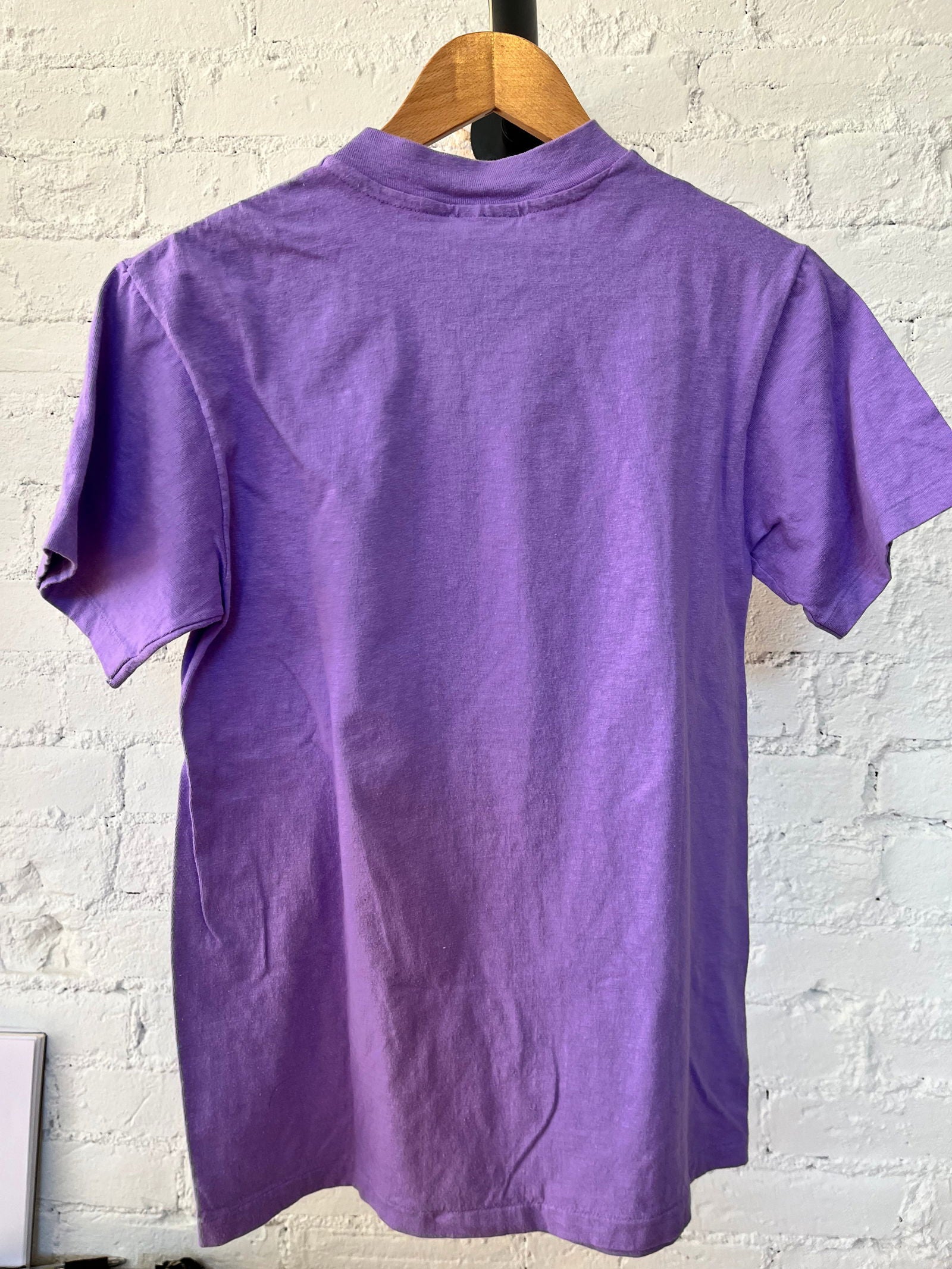 80’s Grateful Dead Tee Size- M - LFDW