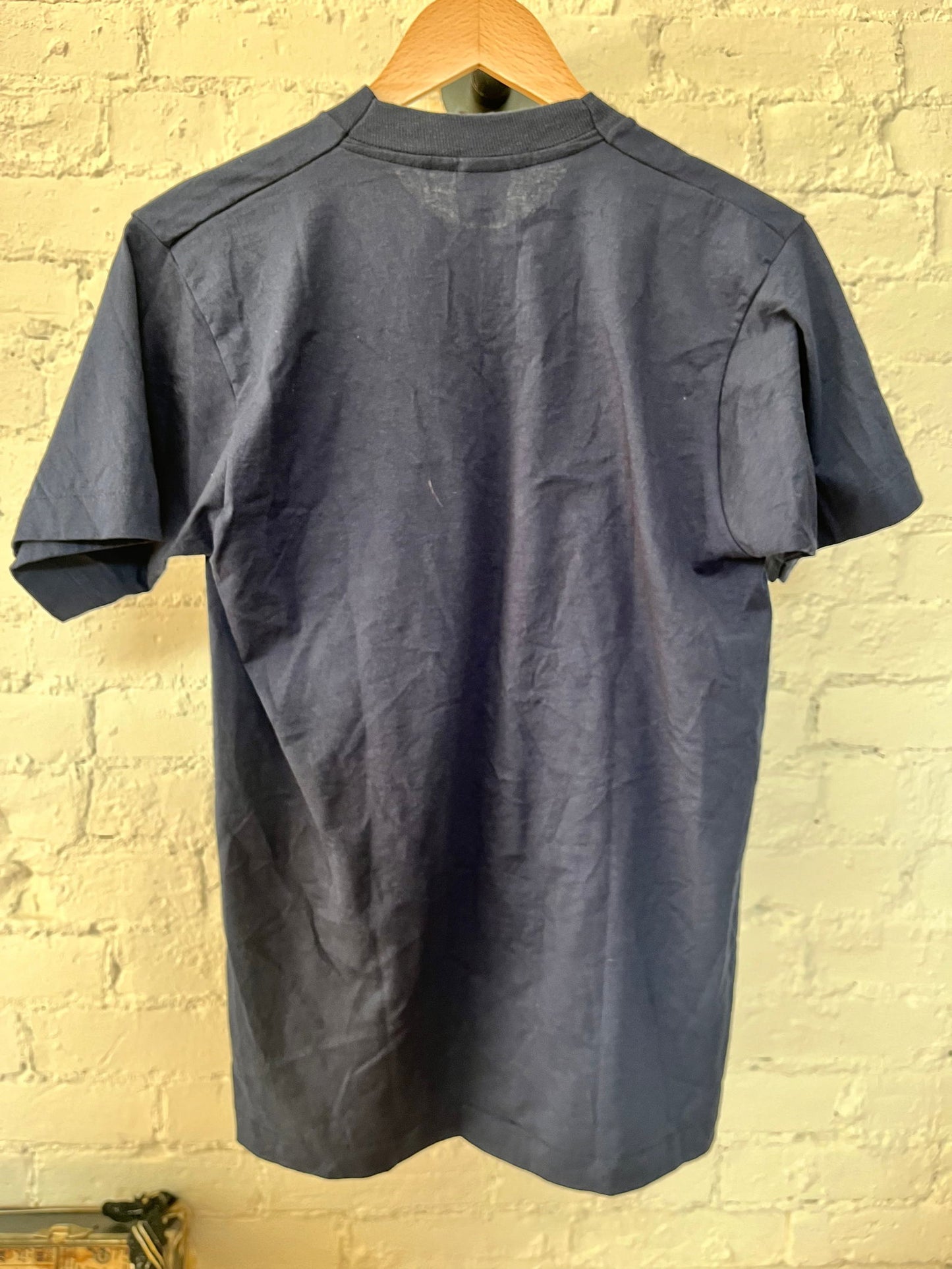 80’s Mickey Gilley Tee Size- M - LFDW