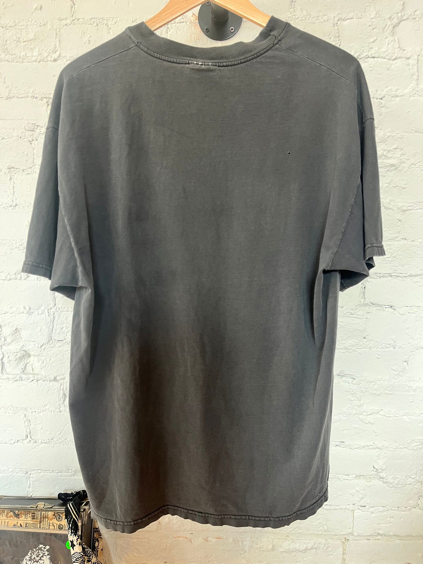 90’s Philzone Fatty Tee Size- XL - LFDW