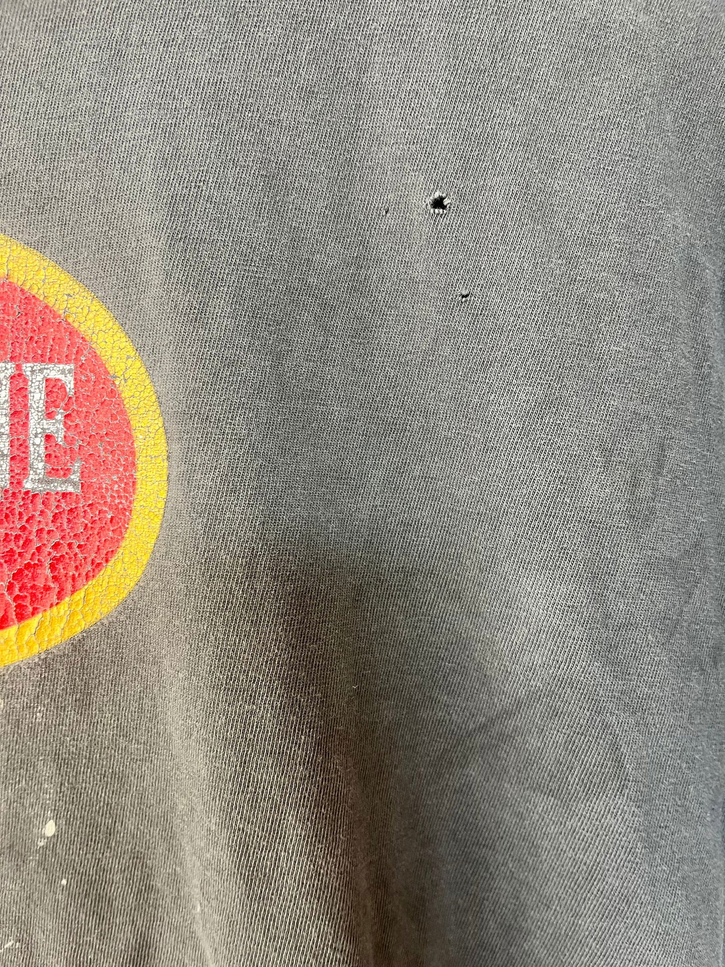 90’s Philzone Fatty Tee Size- XL - LFDW