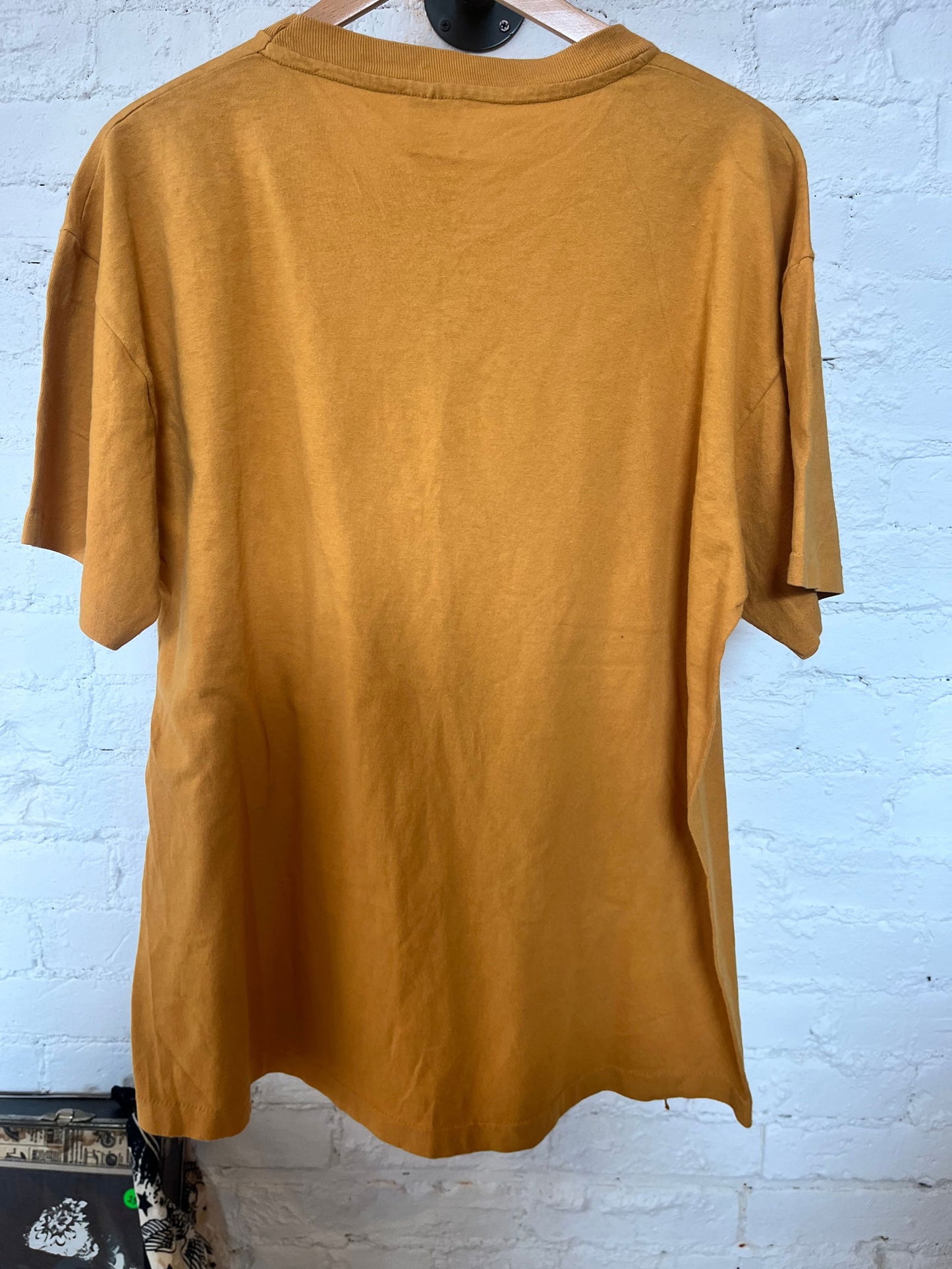 Early 90’s Trenchmouth Tee Size- XL - LFDW
