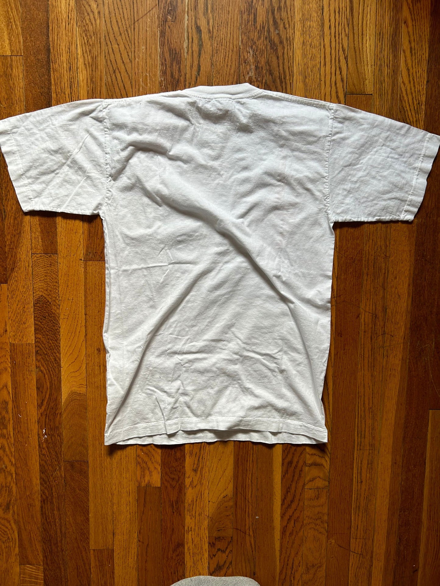 Early ‘90s Alan Jackson Tee Size - L - LFDW
