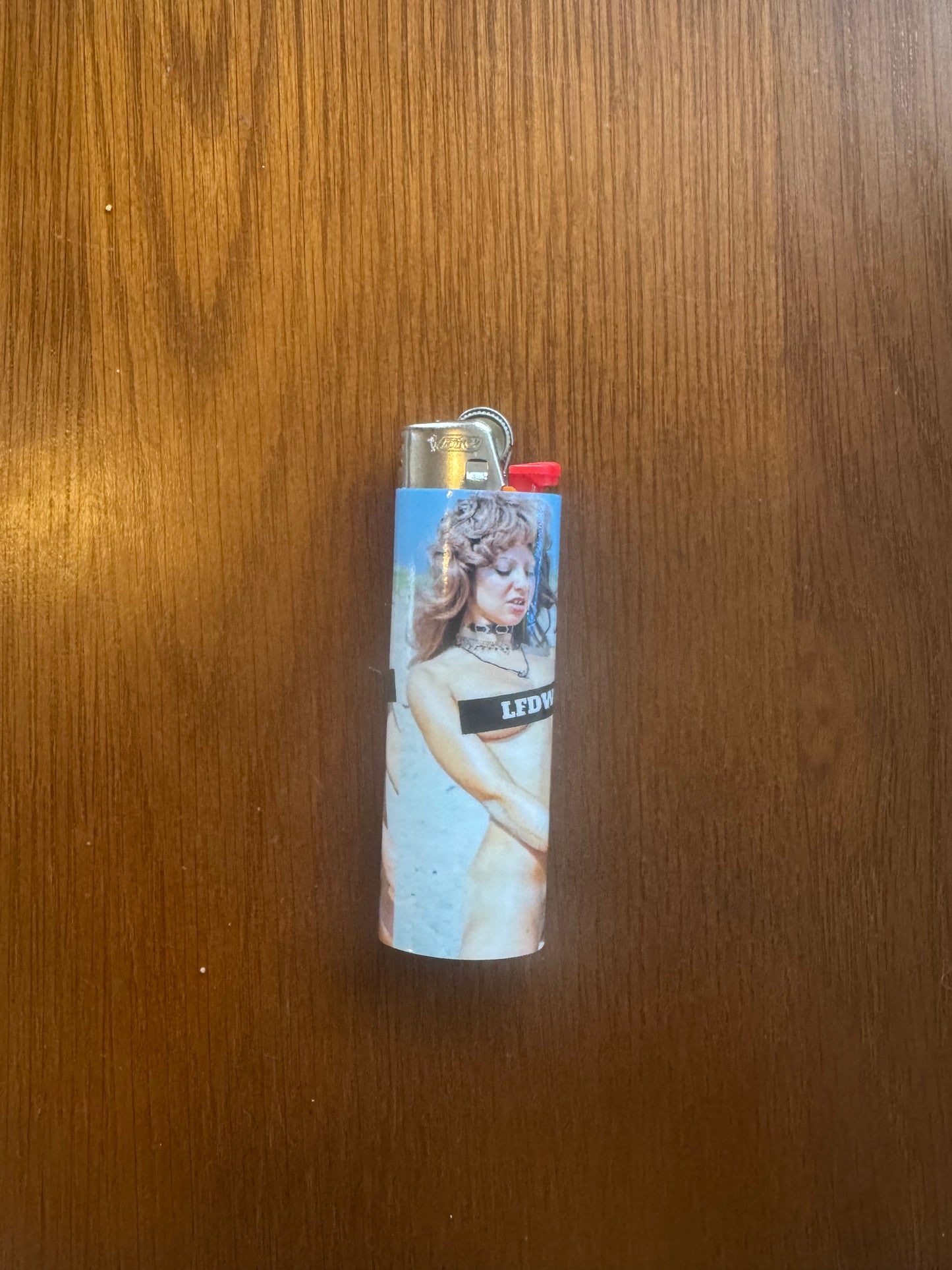 Untitled Feb14_16:49 LFDW