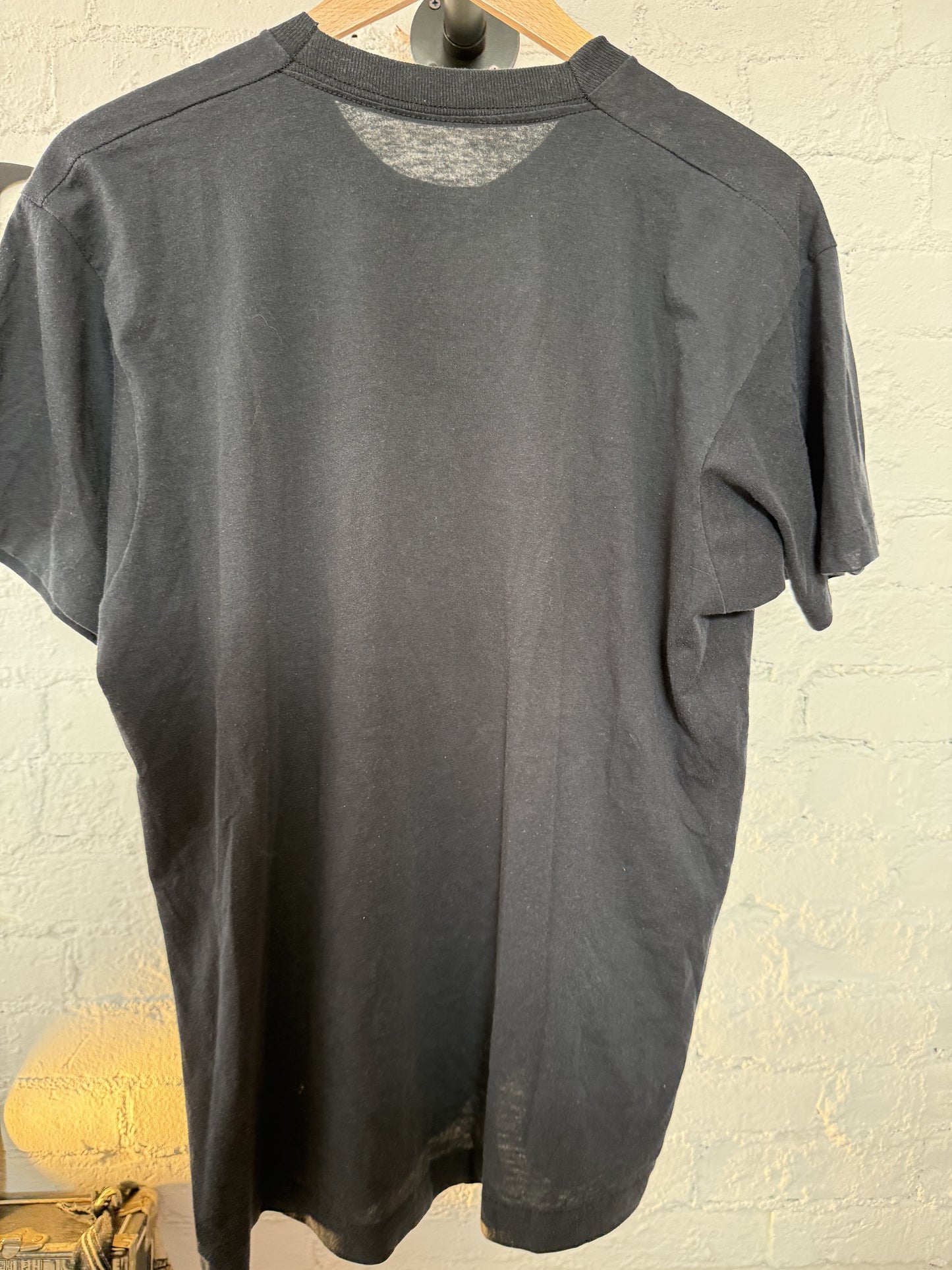 1989 Road House Shirt Size- Large
