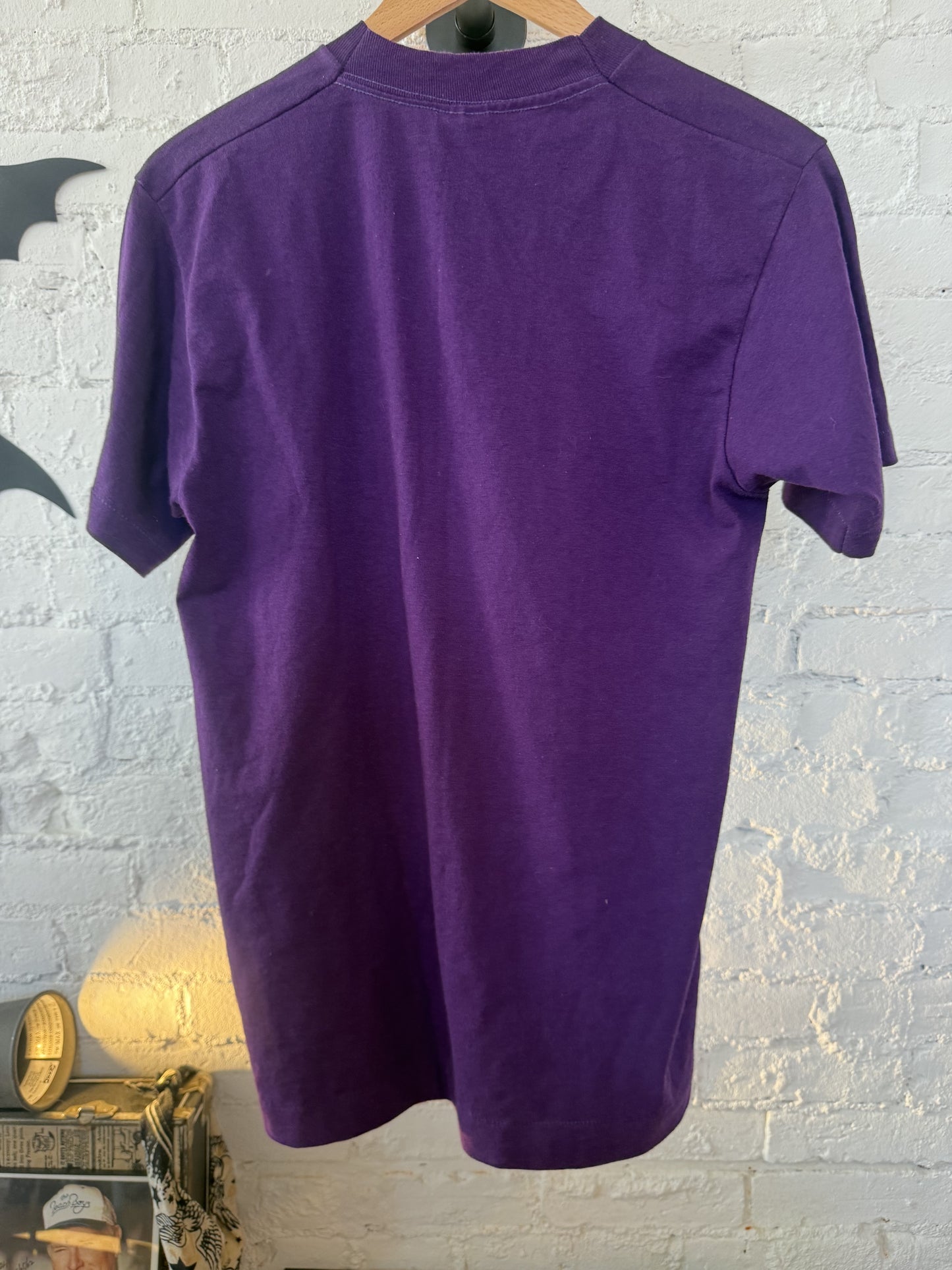 80’s Branson Missouri Tee Size- Medium LFDW