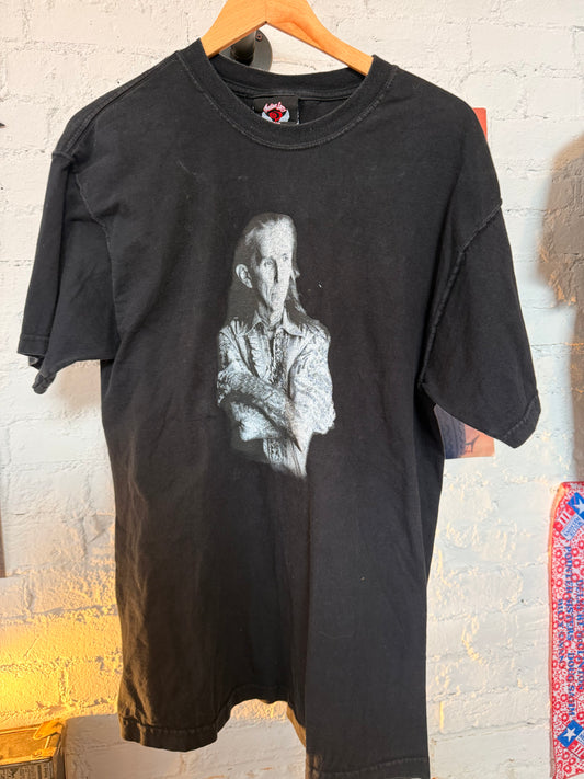 2004 Indian Larry Memorial Tee Size- L LFDW