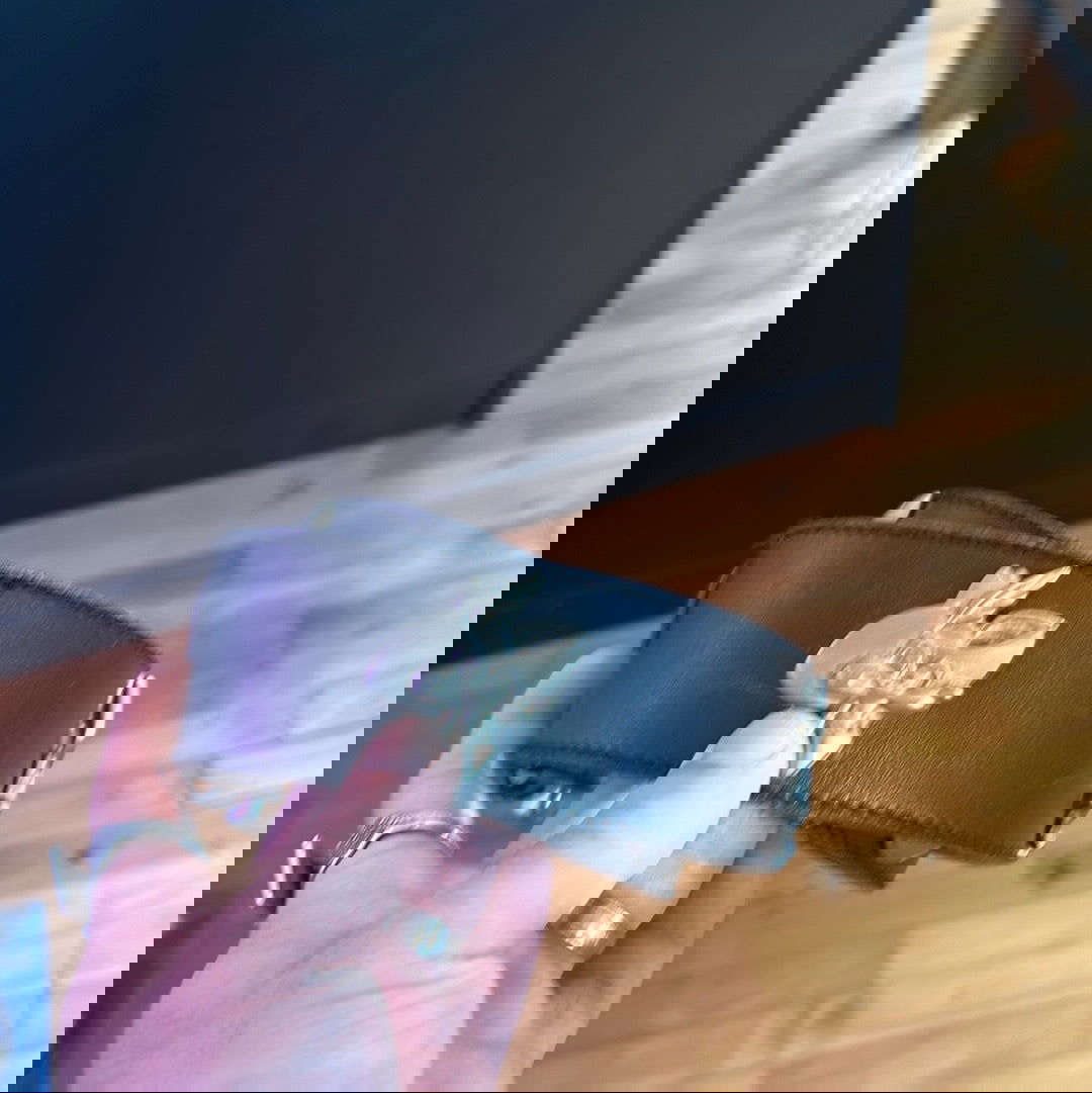 Looney Toons Belt - LFDW