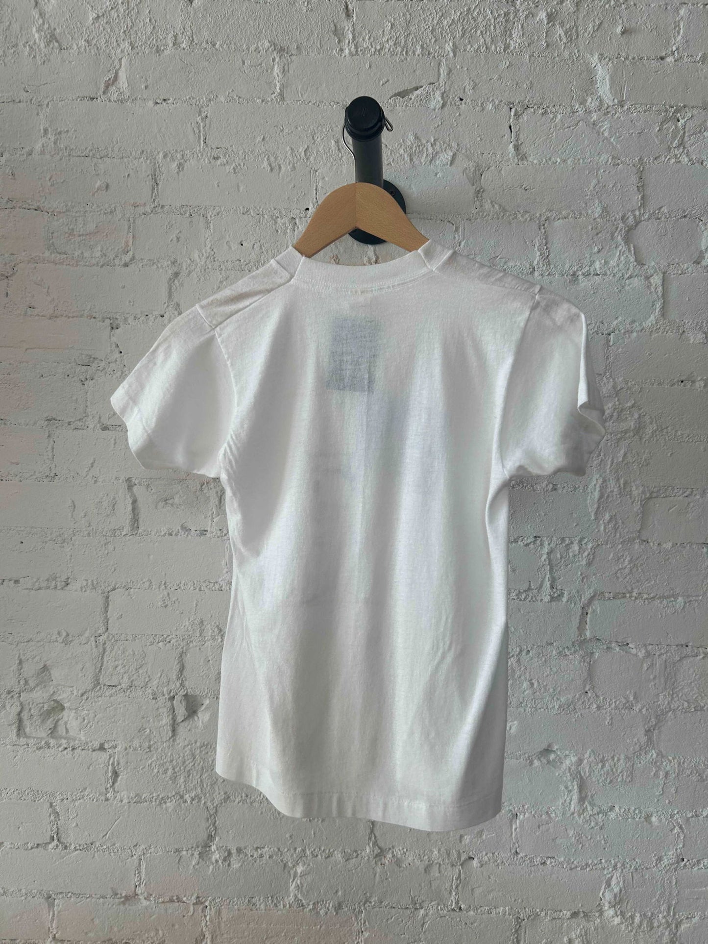 1970s Luke Skywalker Tee Size - XS/S - LFDW