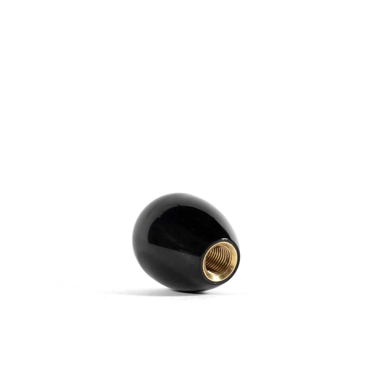 Acorn Shift Knob LFDW