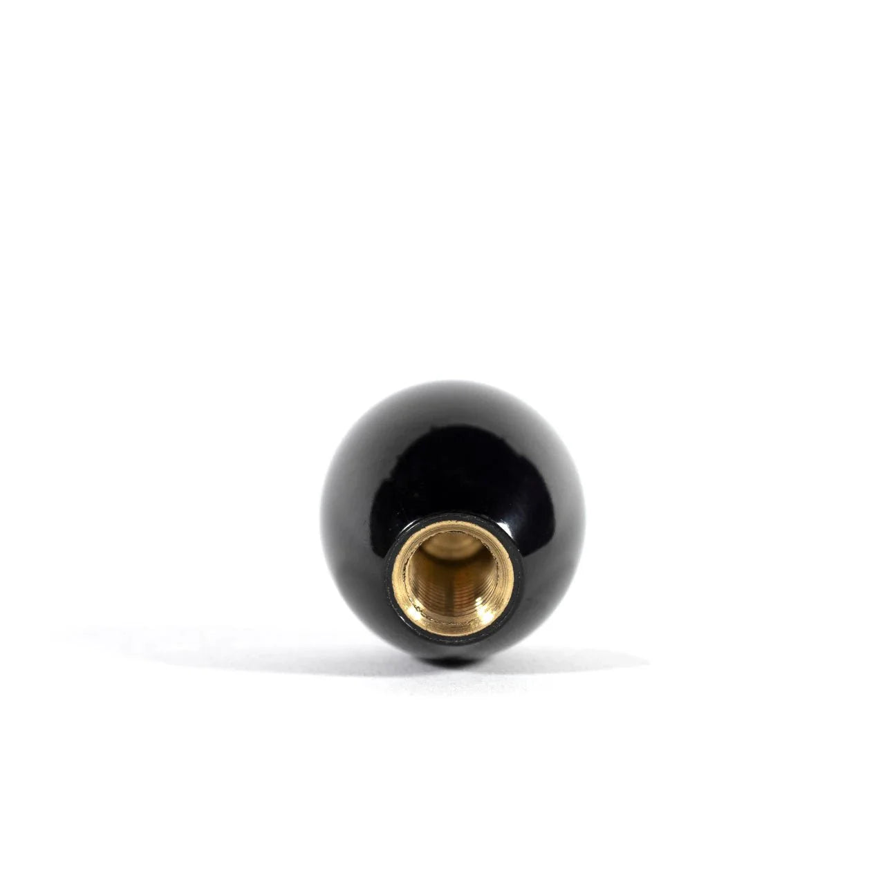 Acorn Shift Knob LFDW