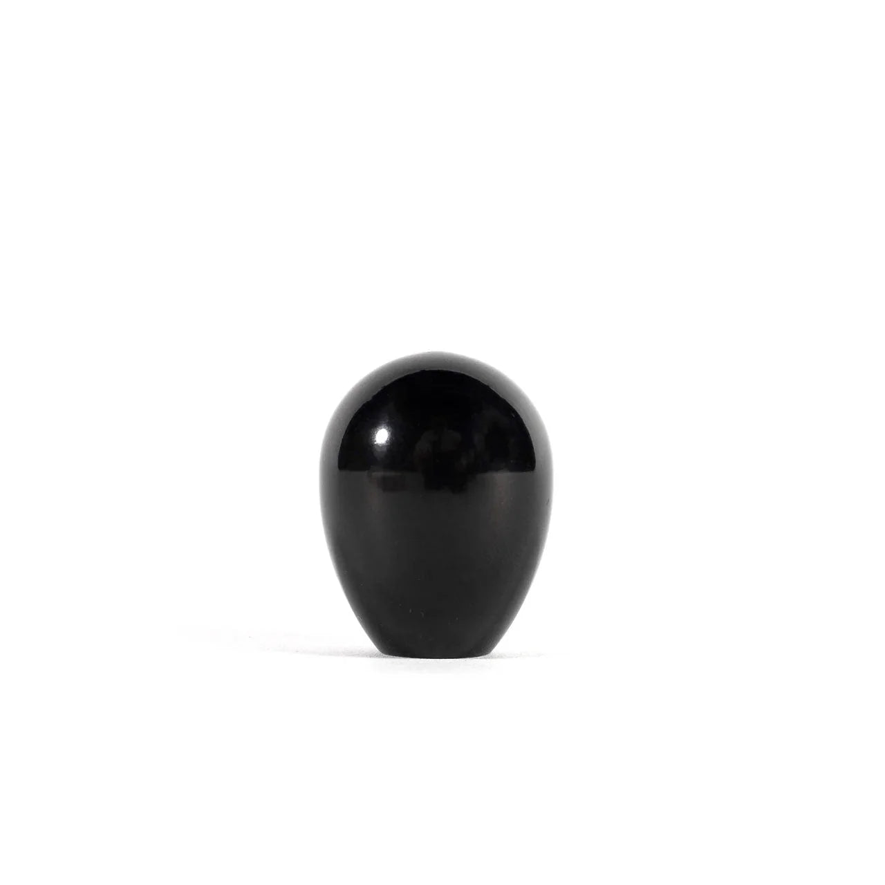 Acorn Shift Knob LFDW