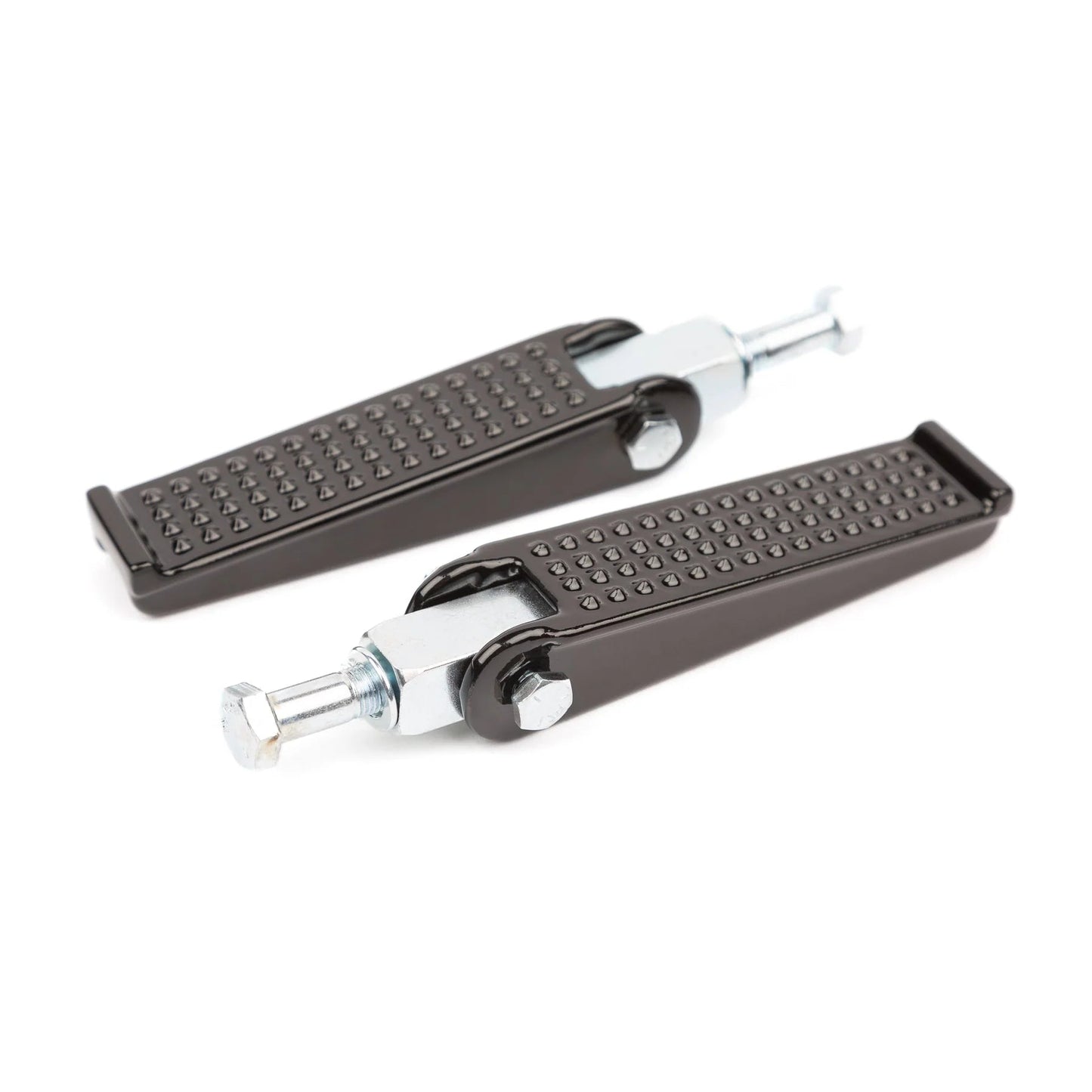 Chopper Style Footpegs LFDW