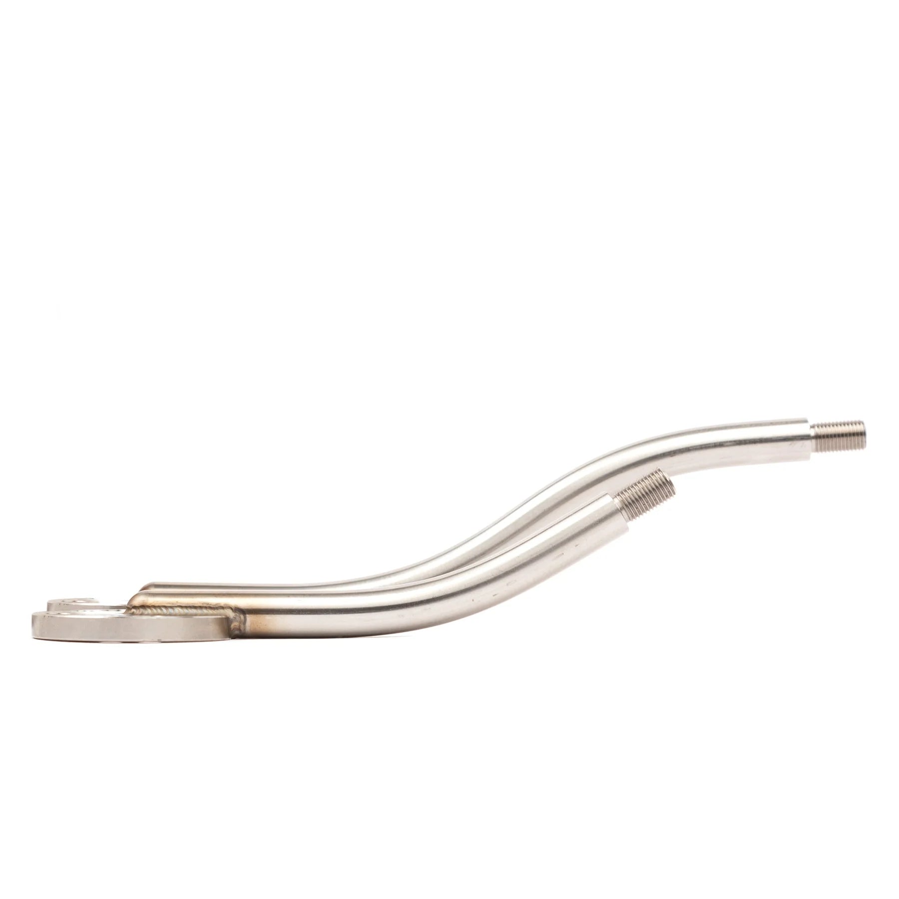 Jockey Shifter LFDW