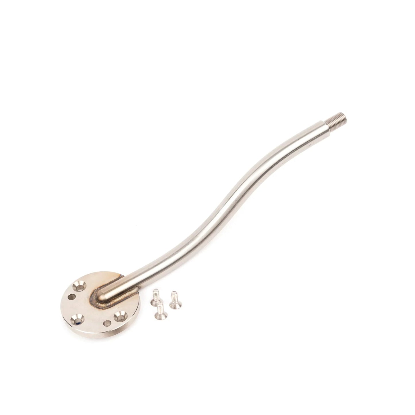 Jockey Shifter LFDW
