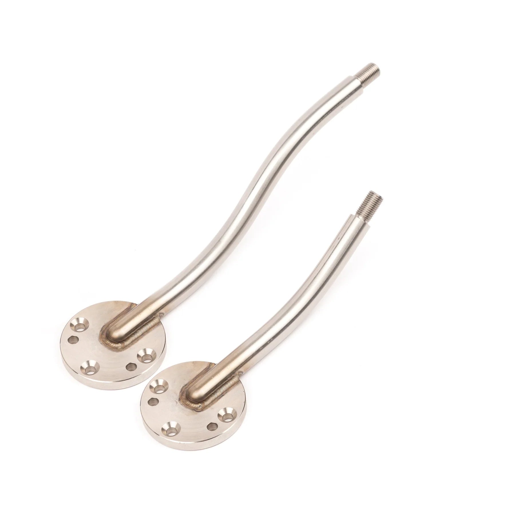 Jockey Shifter LFDW