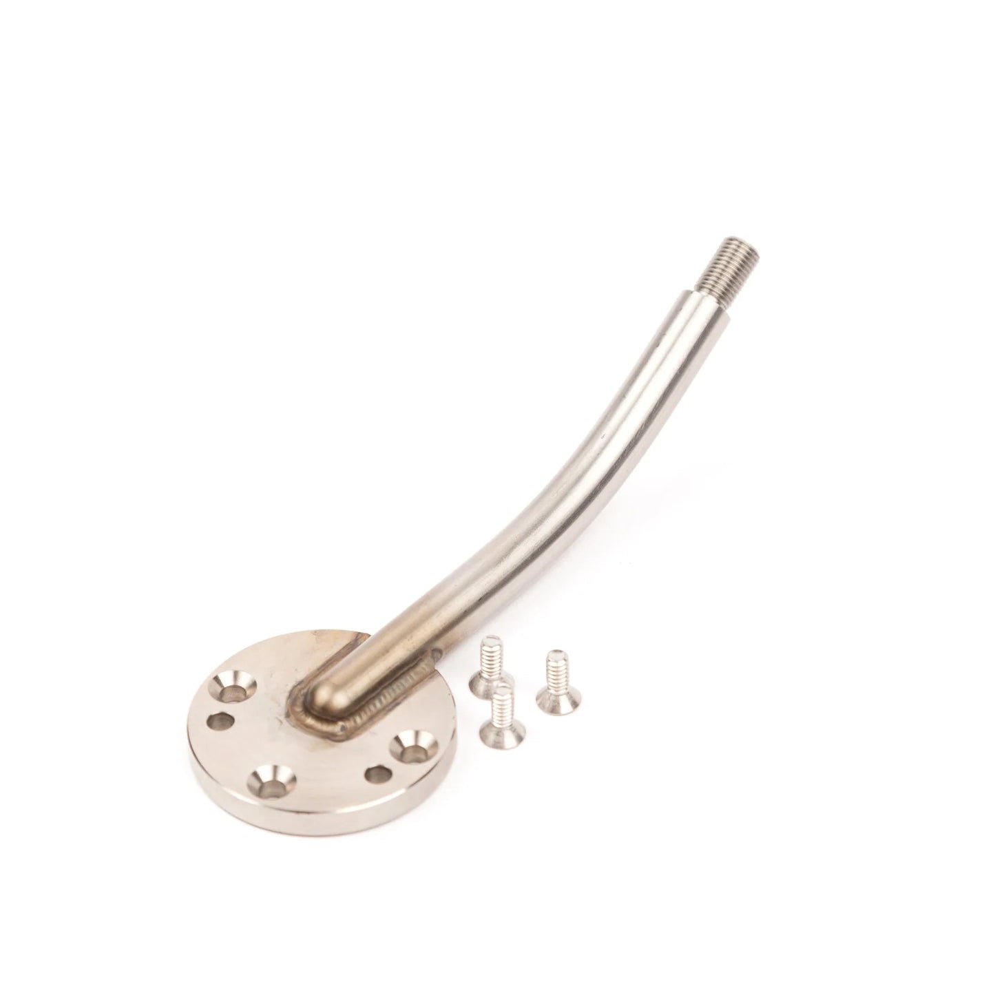 Jockey Shifter LFDW