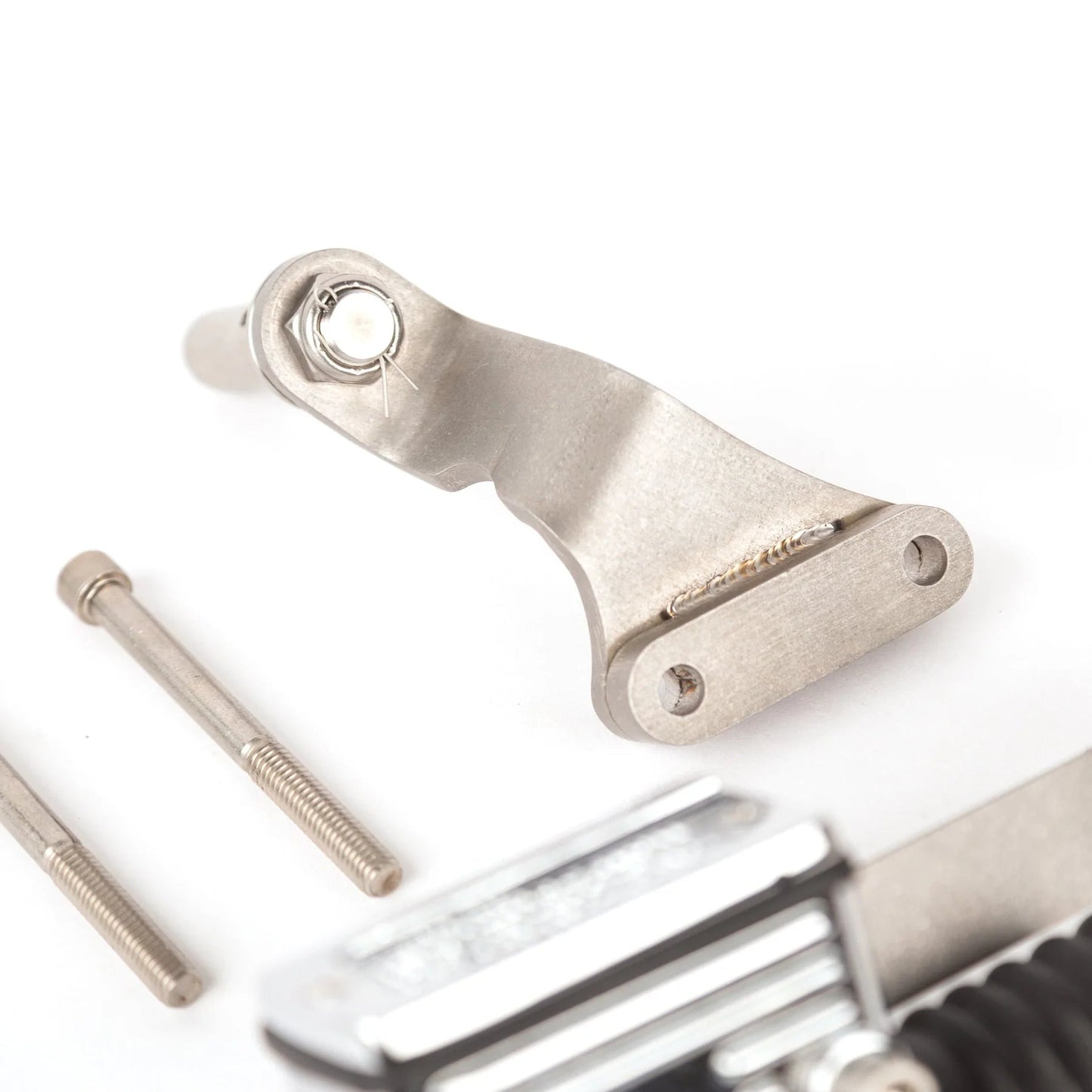 Sportster Mid-Control Kit 1991-2003 LFDW
