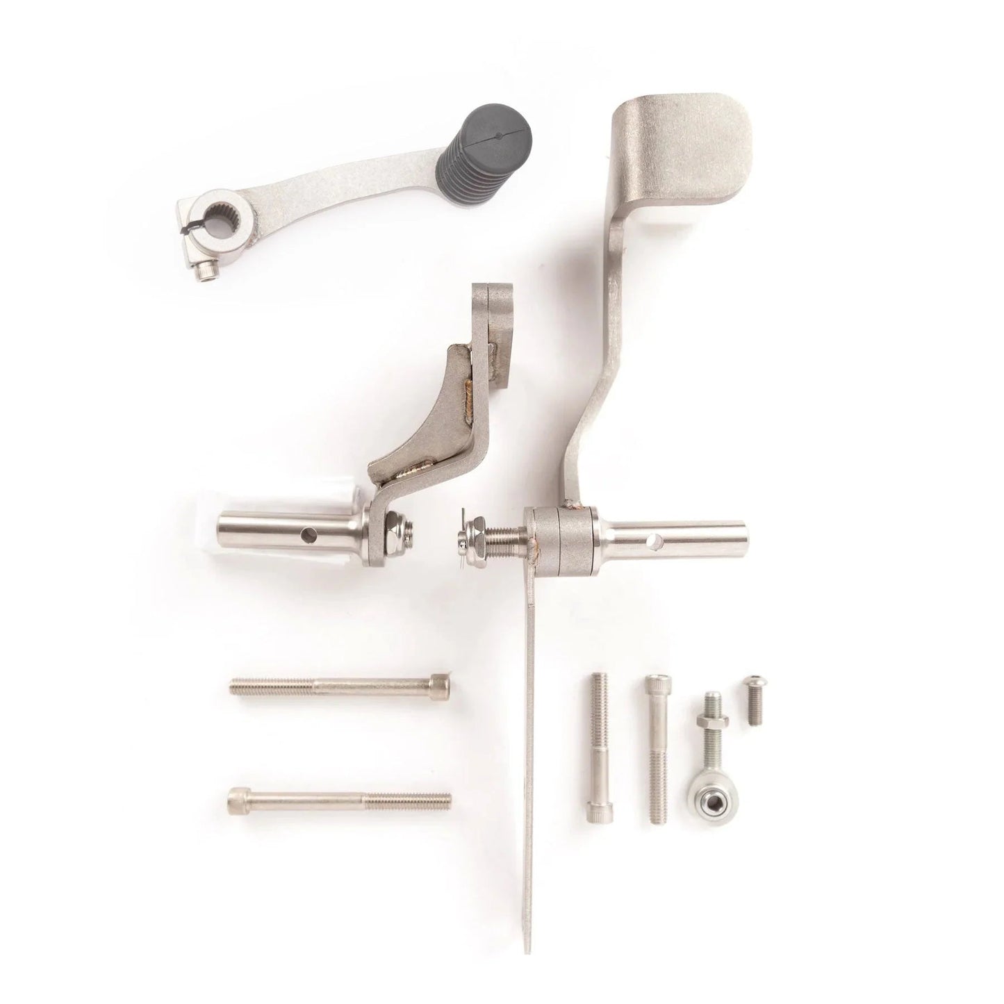 Sportster Mid-Control Kit 1991-2003 LFDW