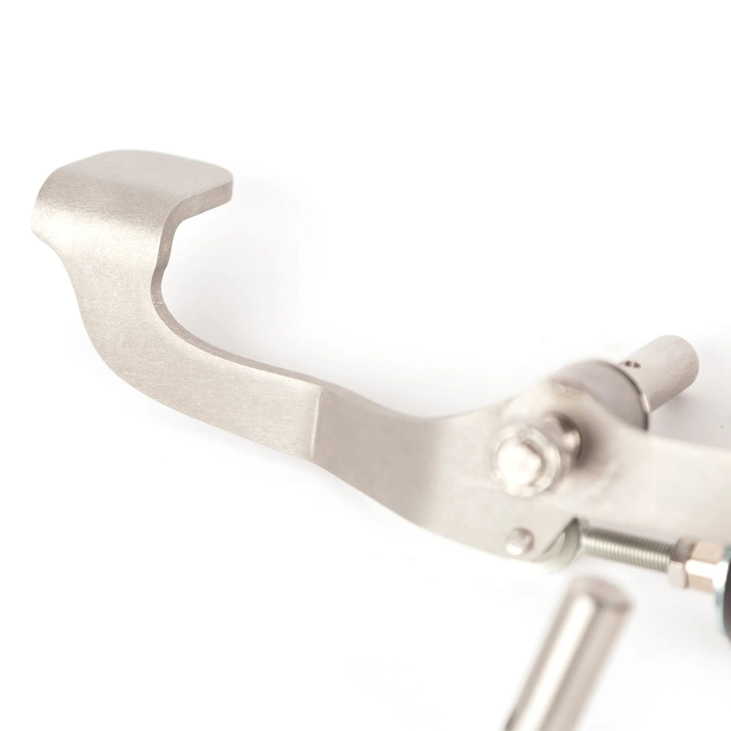Sportster Mid-Control Kit 1991-2003 LFDW