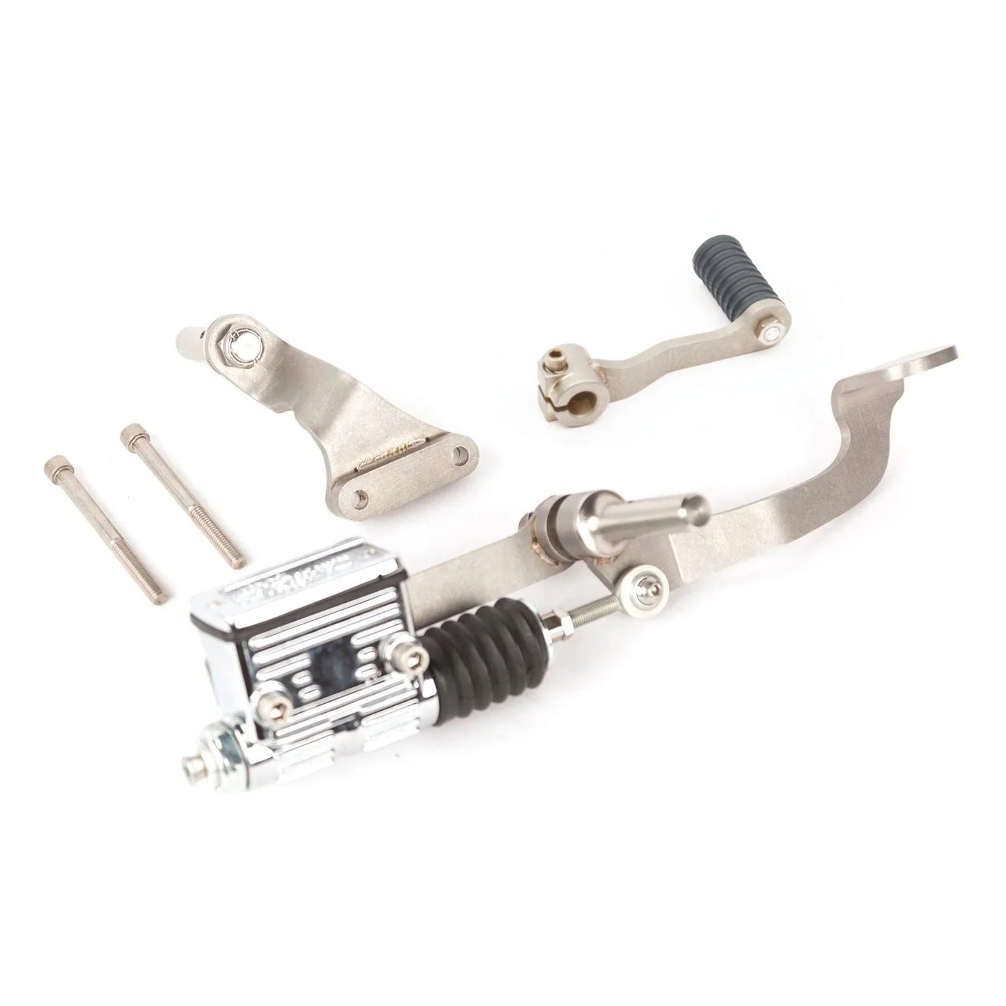 Sportster Mid-Control Kit 1991-2003 LFDW