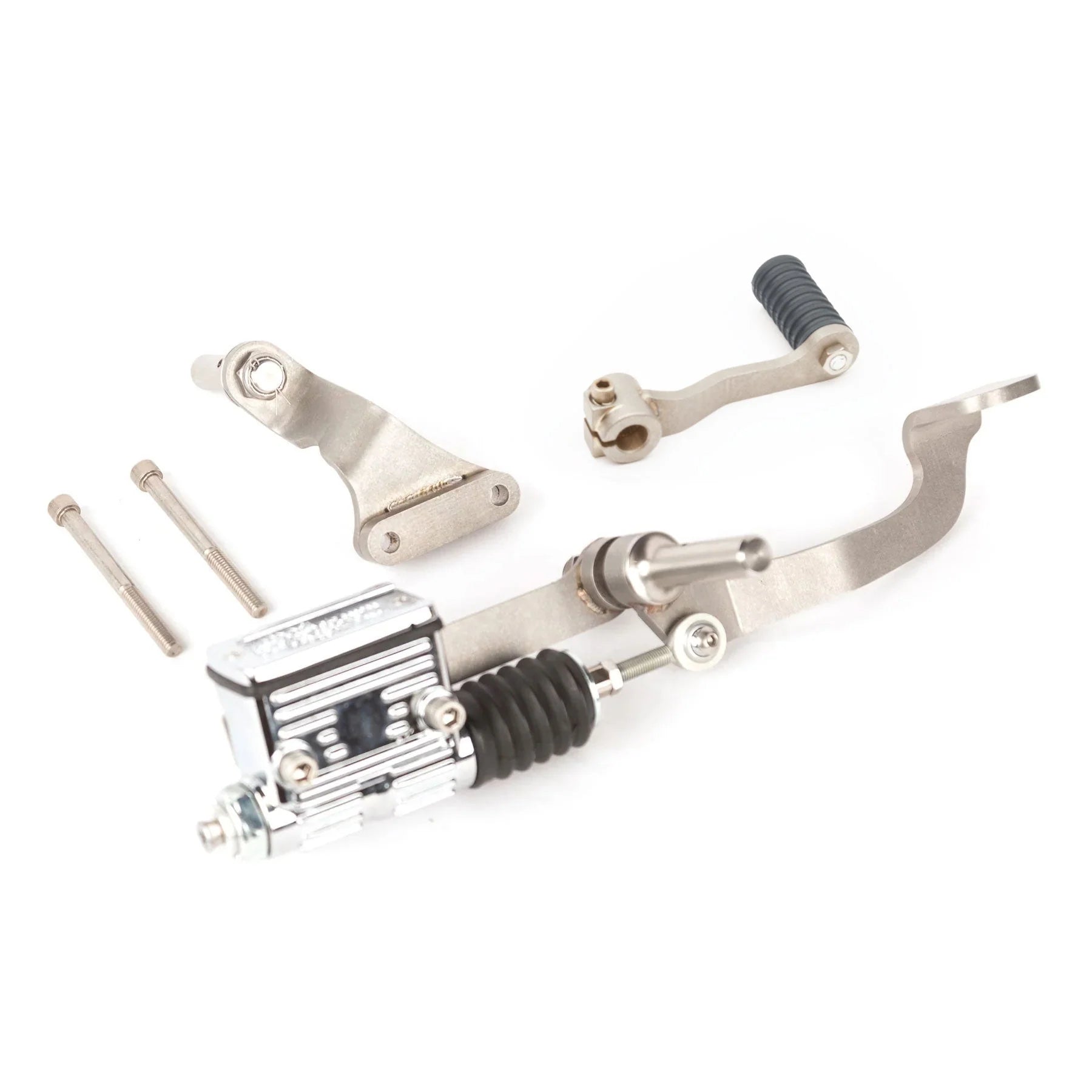 Sportster Mid-Control Kit 1991-2003 LFDW