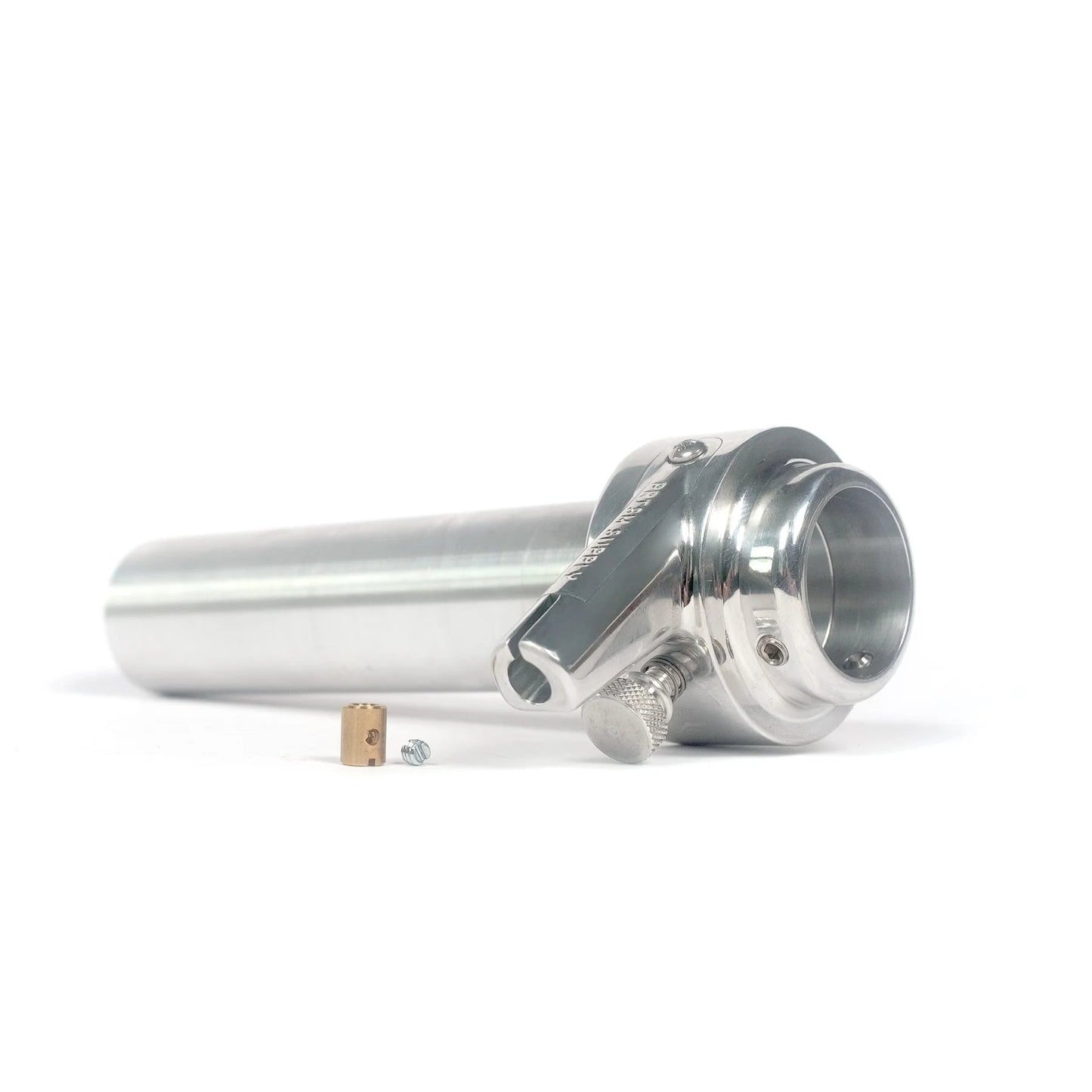 "Super Prism" Throttle LFDW