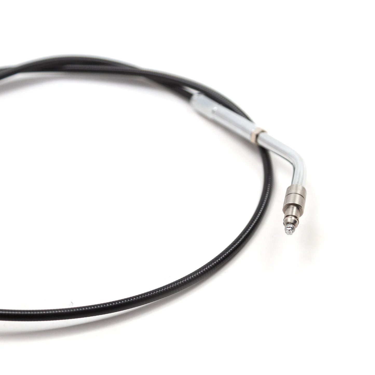"Super Prism" Throttle Cable