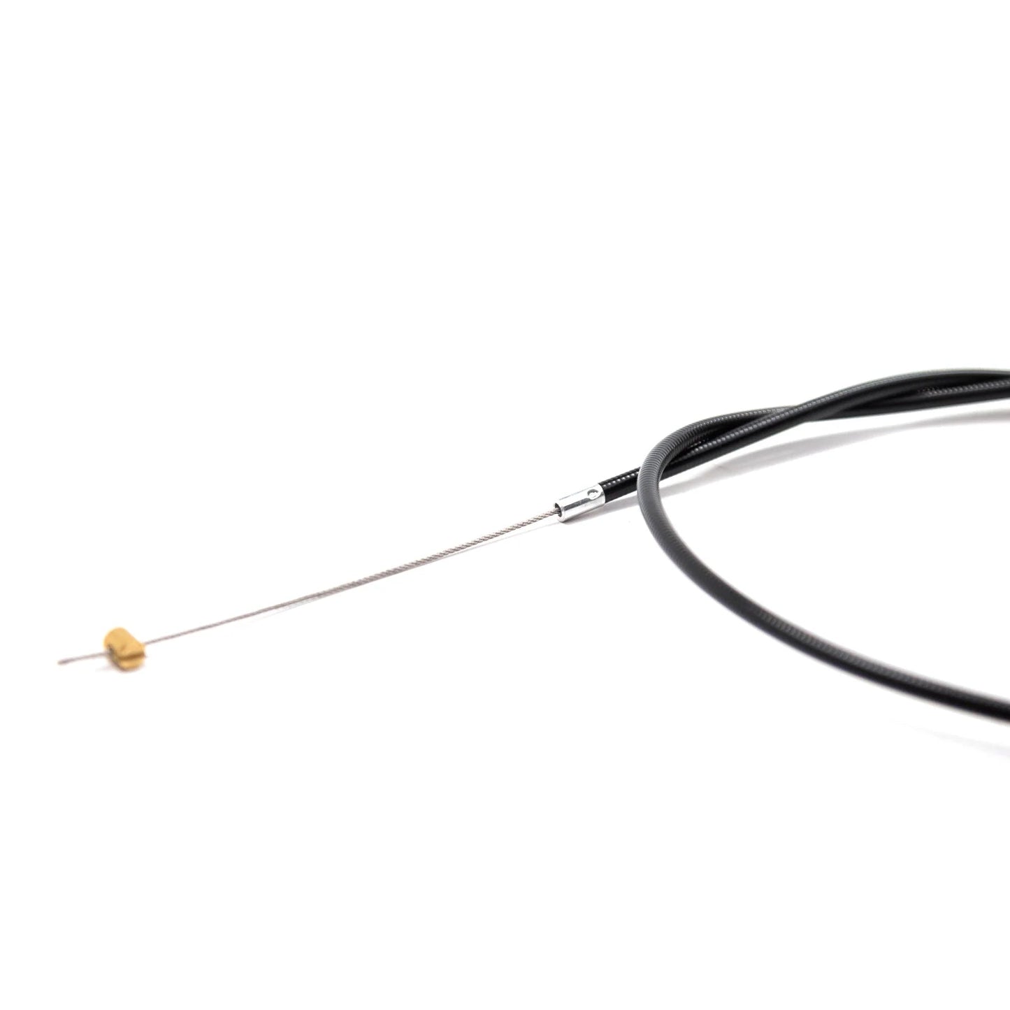 "Super Prism" Throttle Cable LFDW