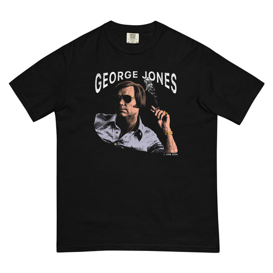 Jones T-Shirt