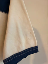 Early 70s Hot Tuna Tee Size- L LFDW