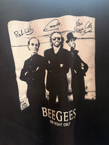 90s BeeGees Crewneck Size- 2x LFDW