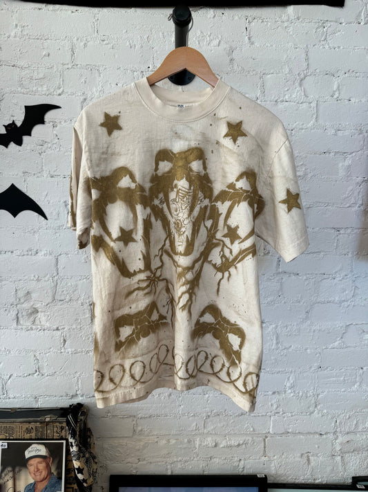 1/1 0002 Size - S - LFDW