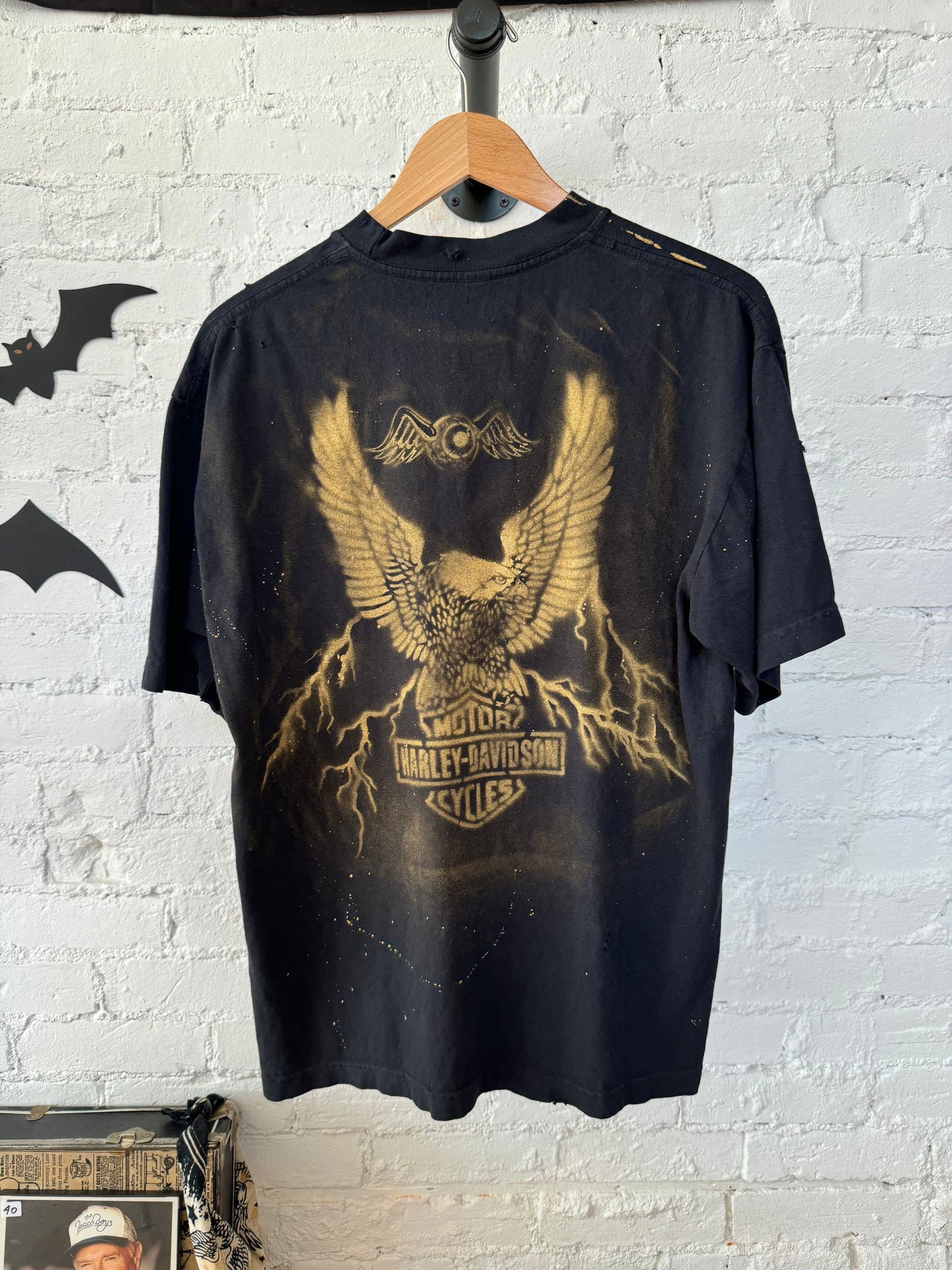 1/1 0003 Size - M - LFDW