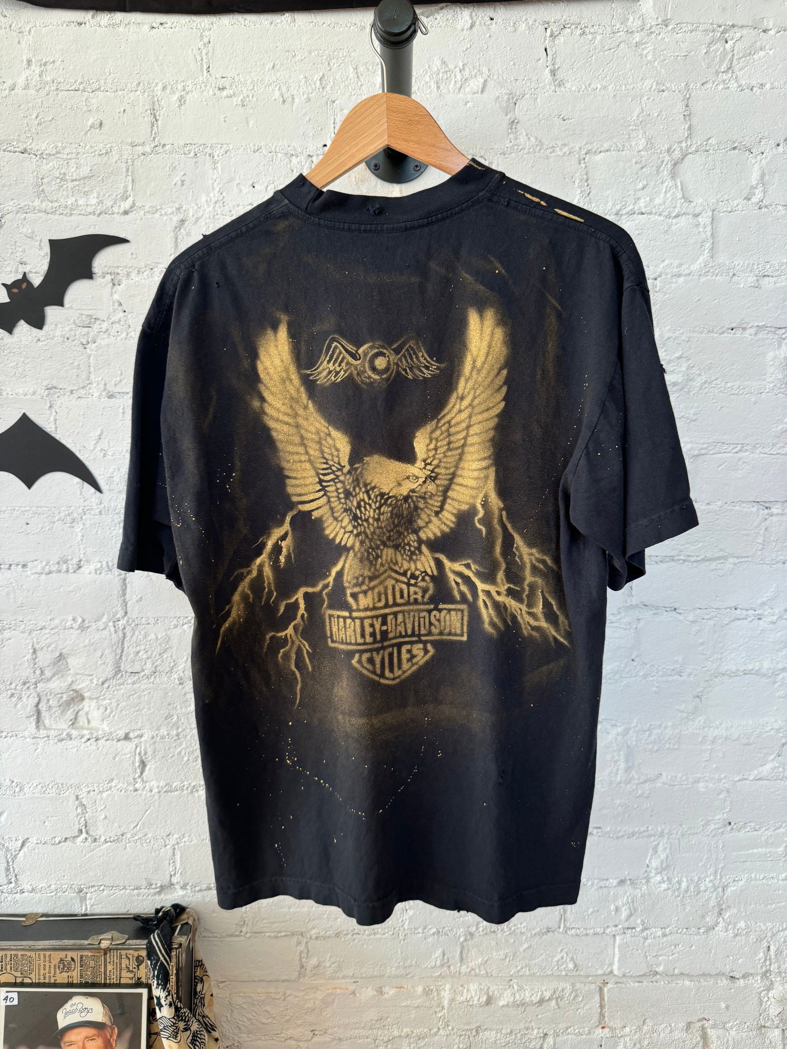 1/1 0003 Size - M - LFDW