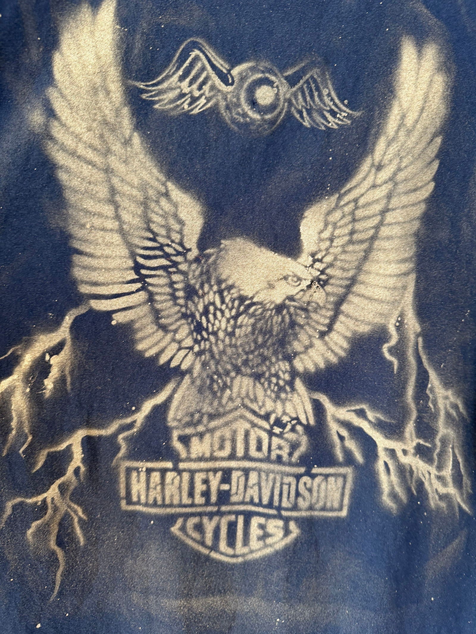 1/1 0003 Size - M - LFDW