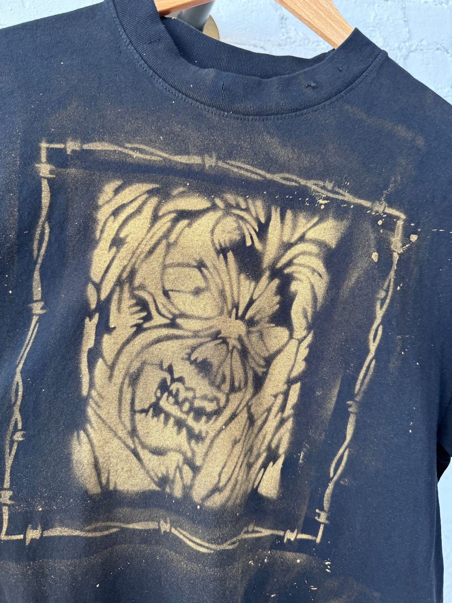 1/1 0003 Size - M - LFDW