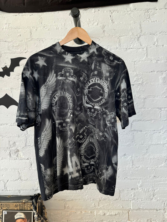1/1 0004 Size - M - LFDW