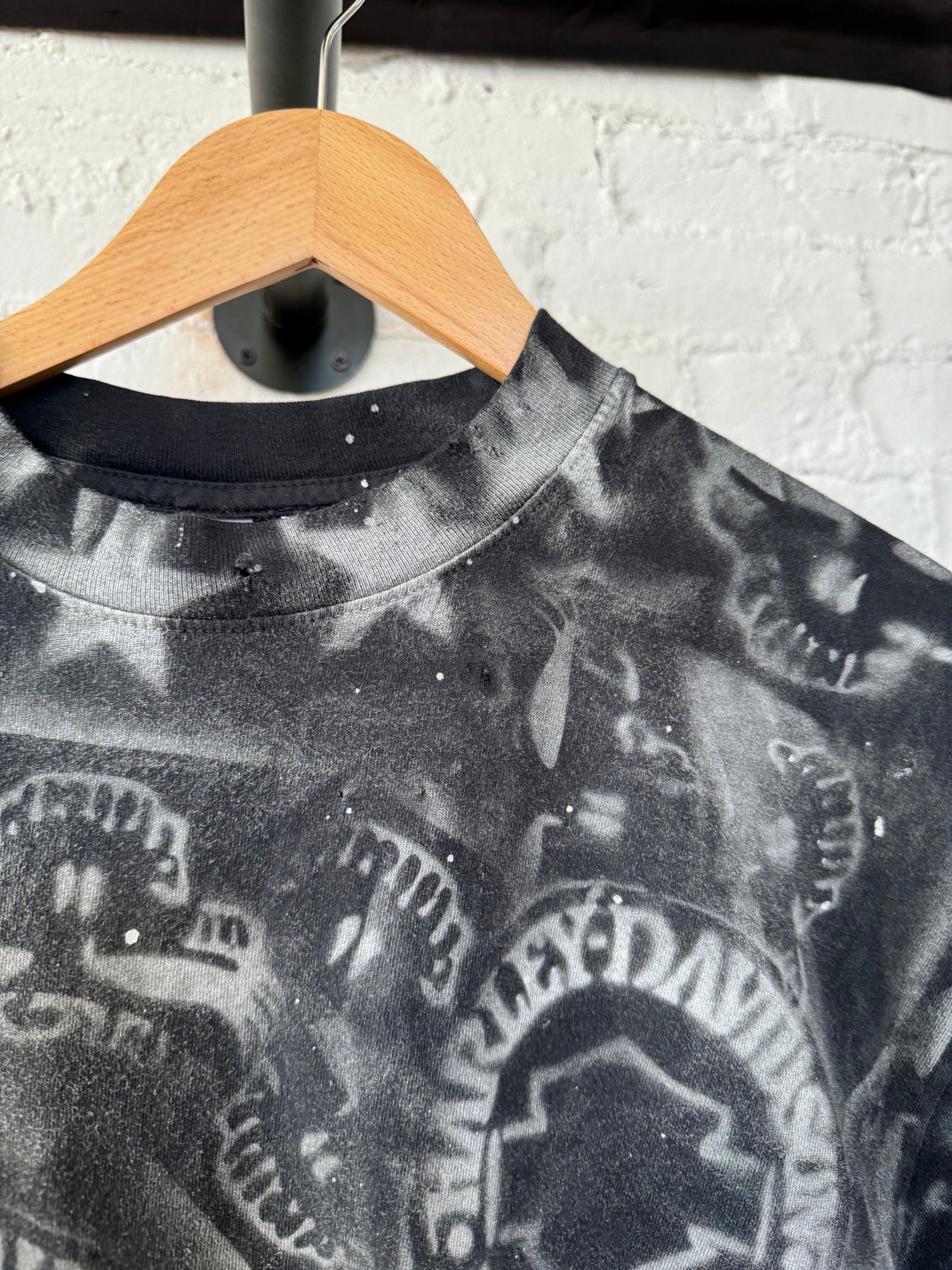 1/1 0004 Size - M - LFDW