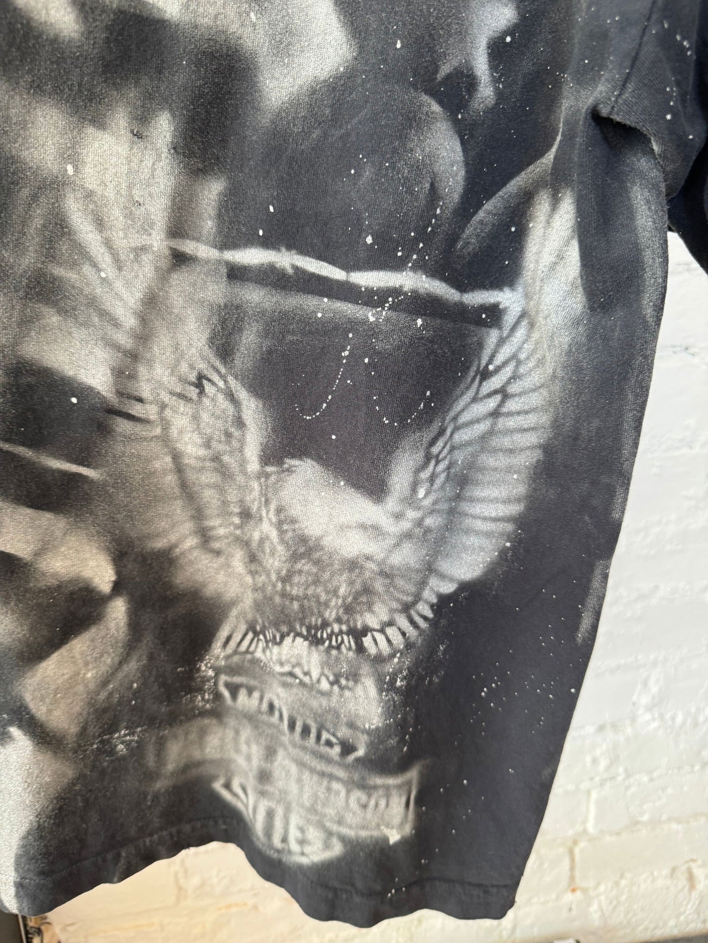 1/1 0004 Size - M - LFDW