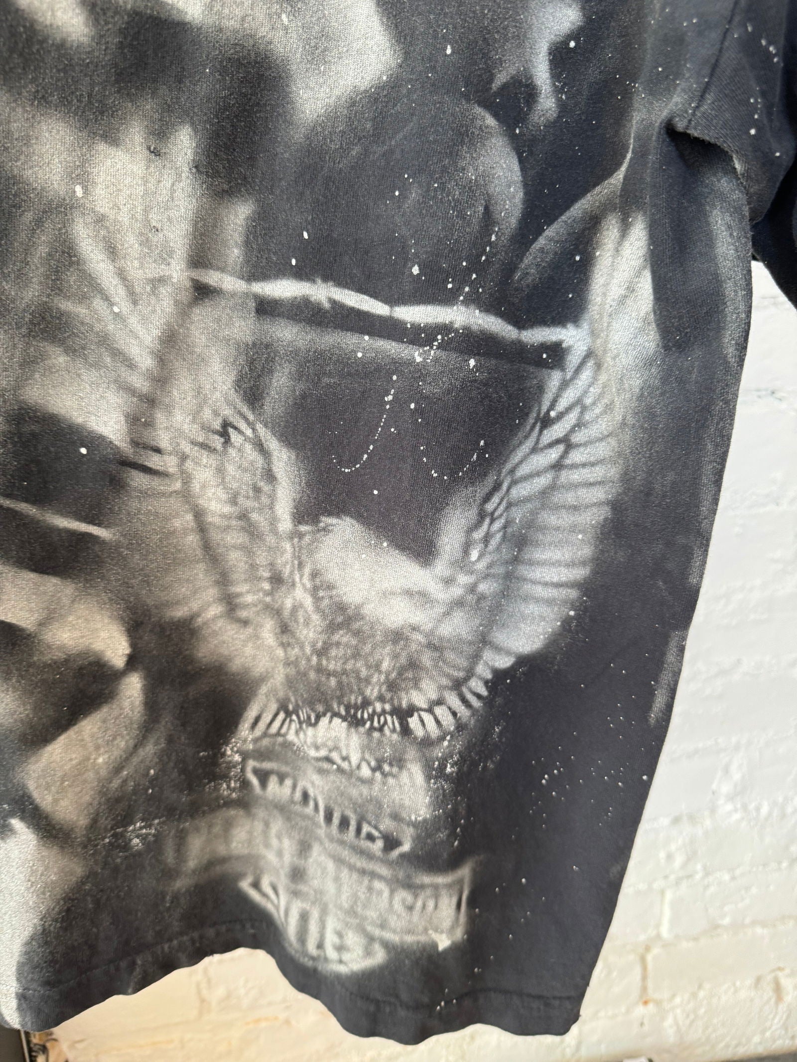 1/1 0004 Size - M - LFDW