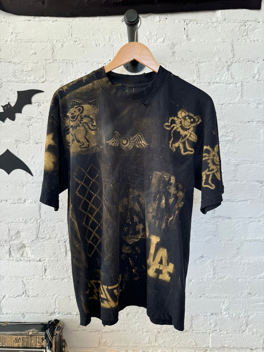 1/1 0005 Size - L - LFDW