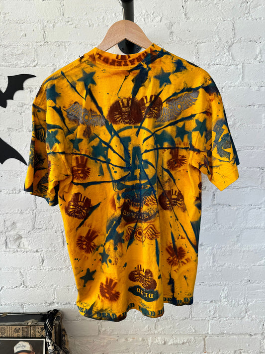 1/1 0006 Size - M - LFDW