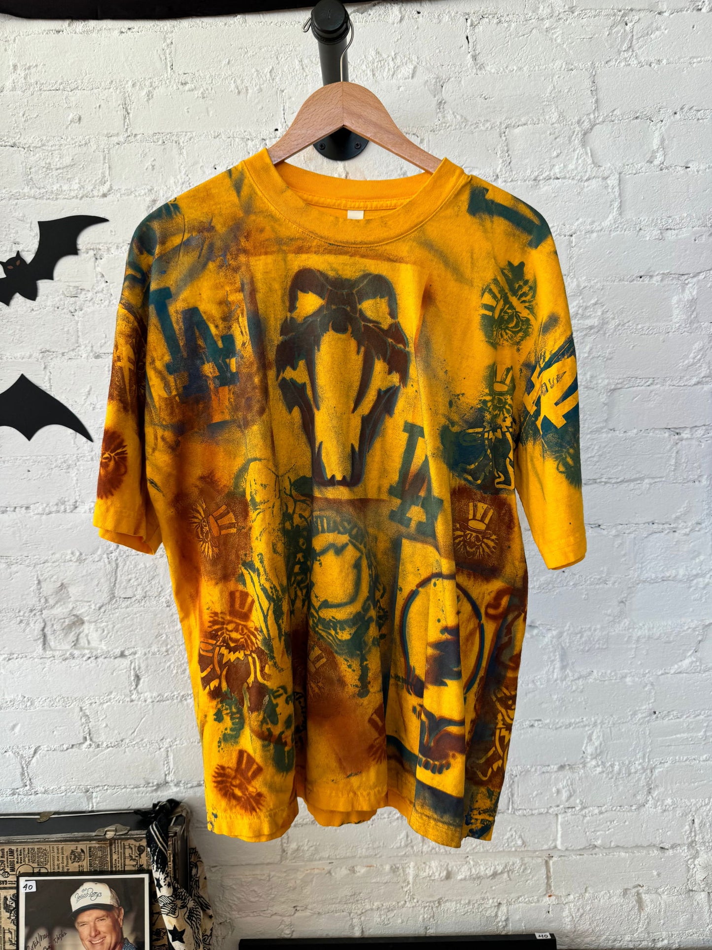 1/1 0007 Size - L - LFDW